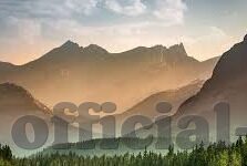 afc沙滩足球比分-AFC沙滩足球比分，激情与策略交织的绿洲盛宴