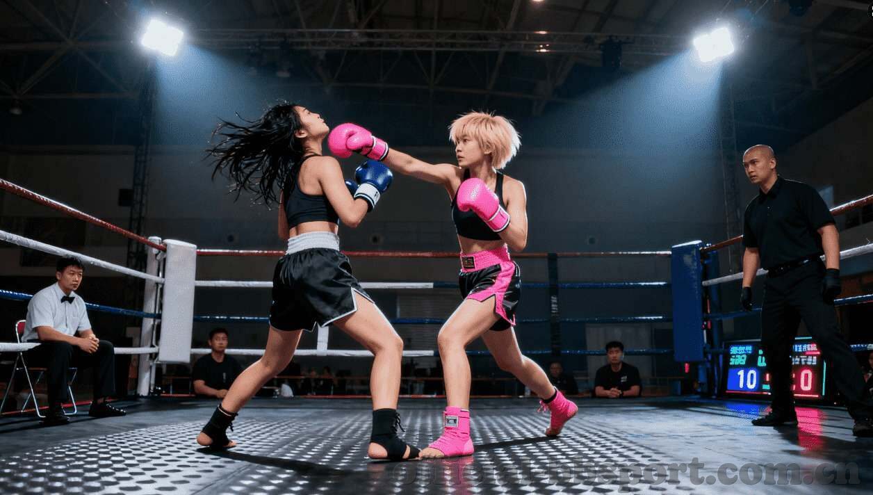 明年世界杯看女足了-明年世界杯看女足，一场激情与梦想的盛宴