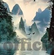 世界杯足球实时比分网-世界杯狂欢必备，解锁最全实时比分网，让你的观赛体验升级！